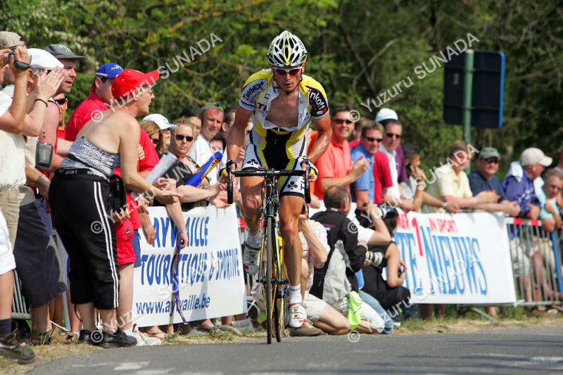 KIRYIENKA Vasil002p.jpg